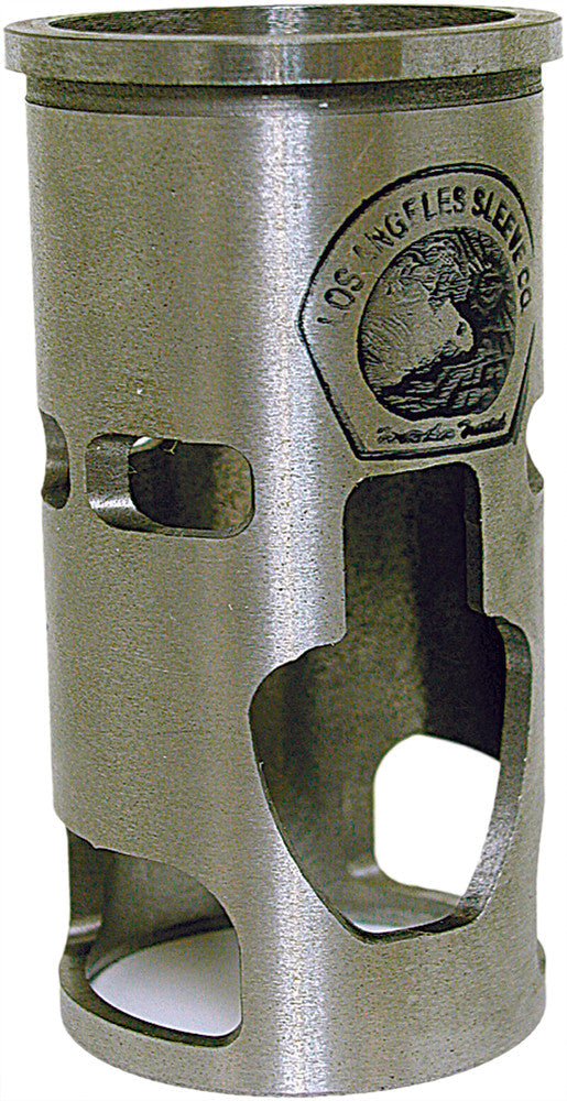 L.A. SLEEVESleeve Snow 500 Formula/ + Sls'96-03+Mxz 500 '02-03+FL1224