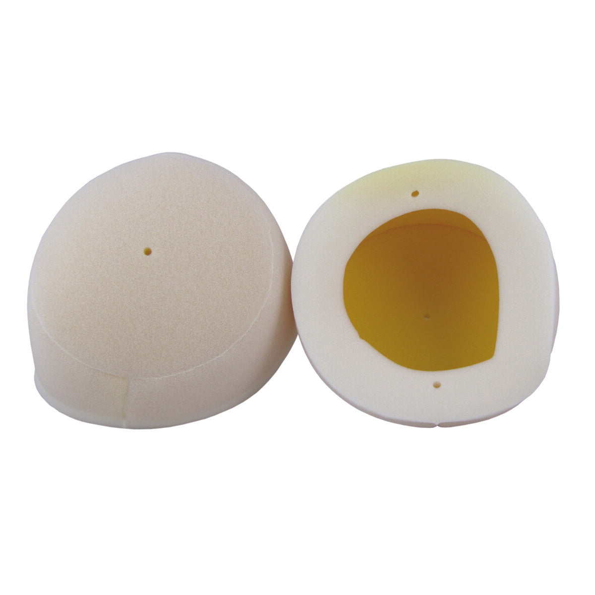 NO TOILAir Filter Kaw Kx 125/250cc140-43