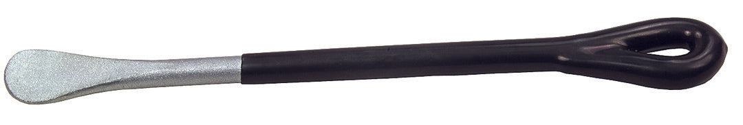 FIRE POWER Tire Iron 10" Spoon 76110