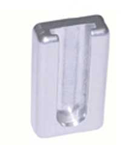 PRO ARMOR Ipod Case Universal Mount A001211