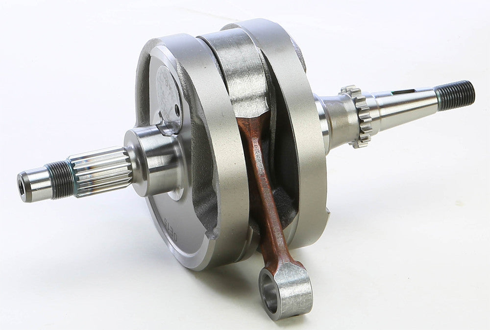 HOT RODS Stroker Crankshaft 4516