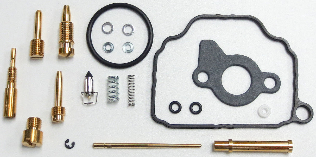 SHINDY Carburetor Repair Kit 03-225