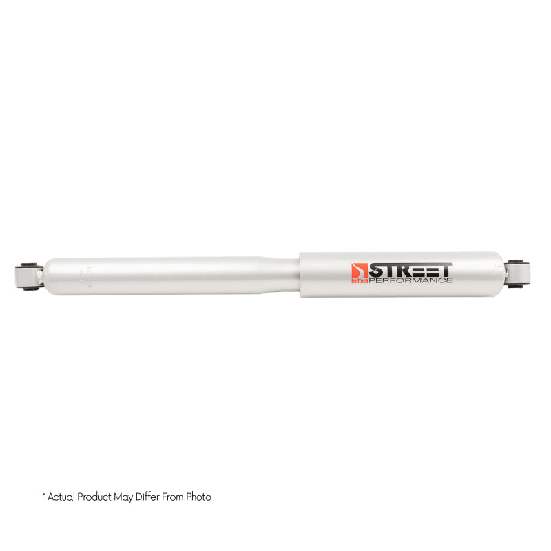 Belltech SHOCK SET STREET PERFORMANCE 9564