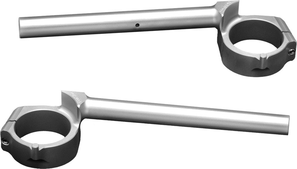 HELIBARS Replacement Handlebars TS05049