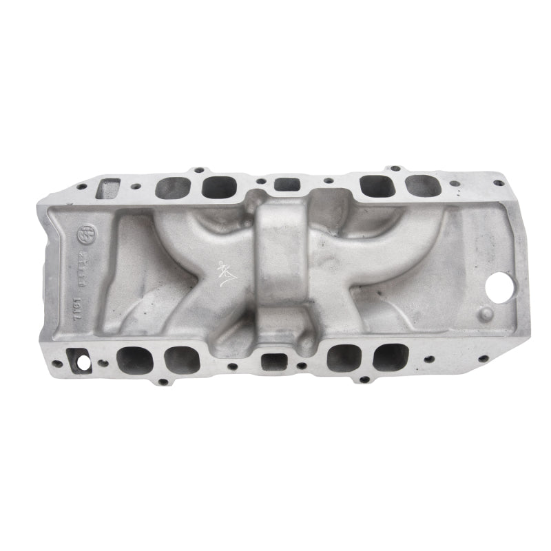 INTAKE MANIFOLD 75611