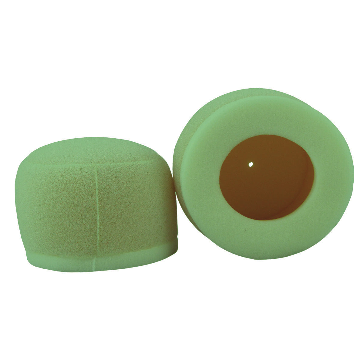 NO TOILFast Filter Kx/Rm653701