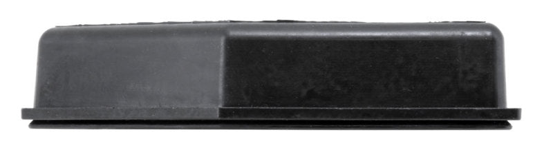K&N Replacement Air Filter for 13 Dodge Dart 1.4L/2.0L L4 33-2491