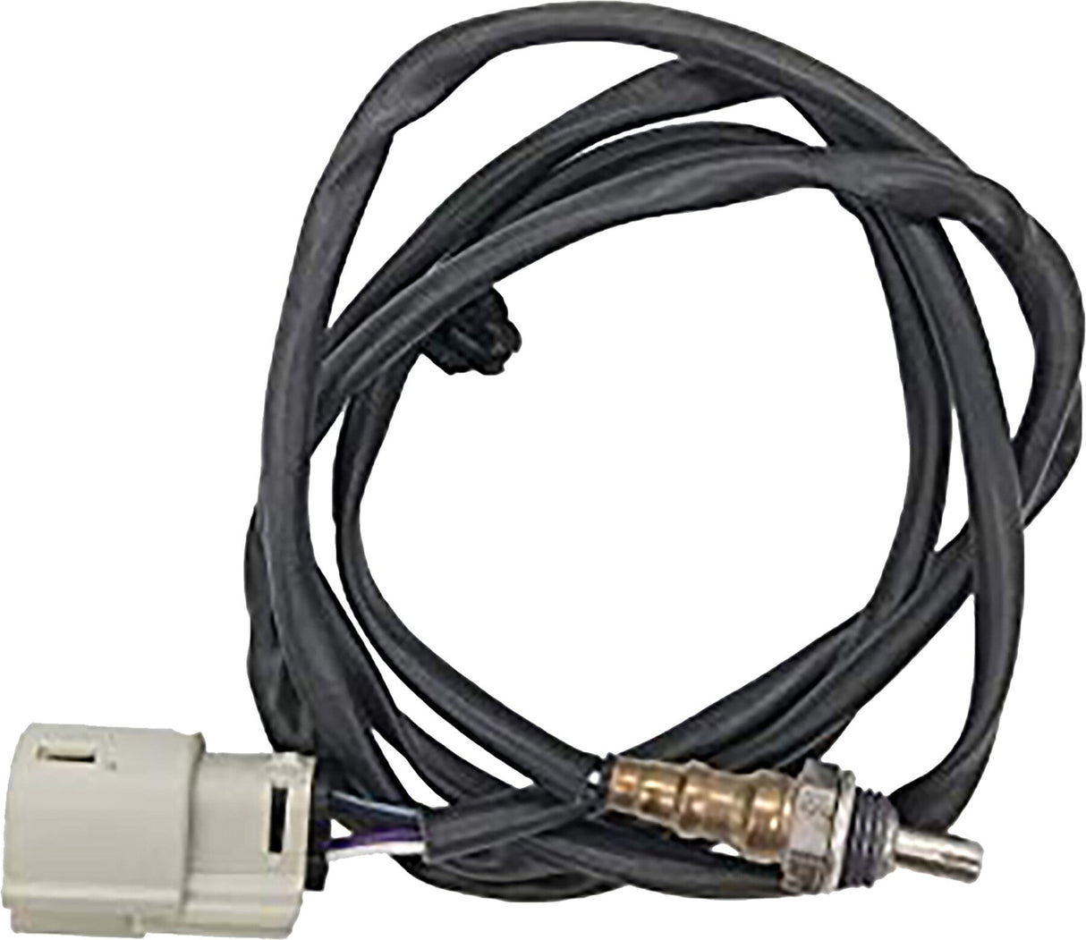 CYCLE PRO O2 Sensor Repl Oem 32700083 `18-20 M8 Softail Front & Rear 14283