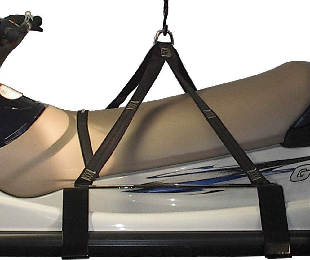 AQUACART Sling Hd SLING-4TEC