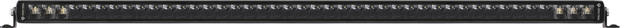 OPEN TRAILStealth Slimline Led Light 40" Combo (Spot+Driving)HML-B18126