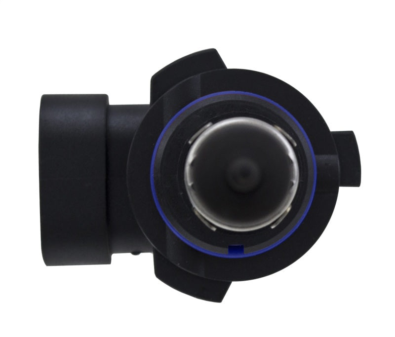 Hella 9006 12V 55W Halogen Bulb LA9006