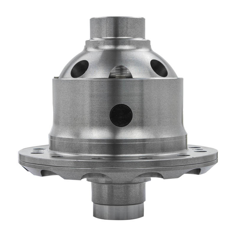 ARB Airlocker 34 Spl Toyota Ifs 200/Tundra S/N. RD151