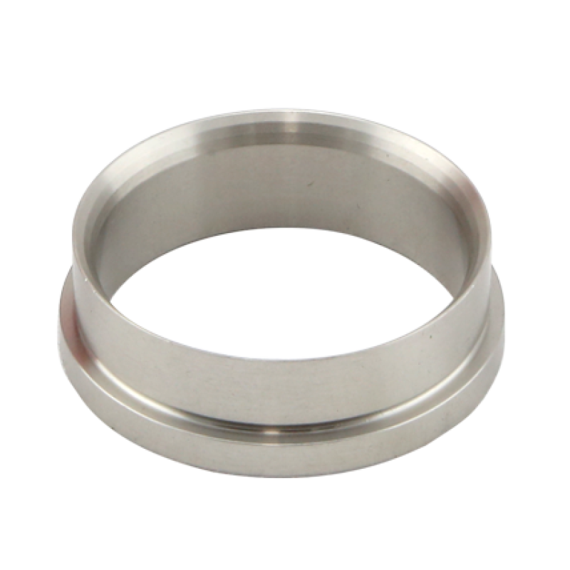 Turbosmart WG40 GenV Comp-Gate 40mm Valve Seat TS-0552-3001