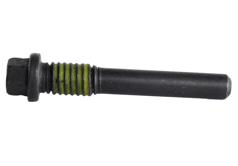 Ford Racing 8.8 Inch TRACTION-LOK Rebuild Kit M-4700-B