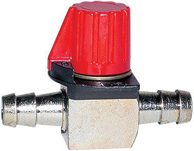 MOTION PROInline Fuel Valve Fits 5/16" Fuel Line12-1936