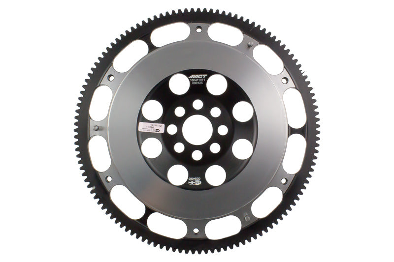 ACT 2002 Honda Civic XACT Flywheel Prolite 600125