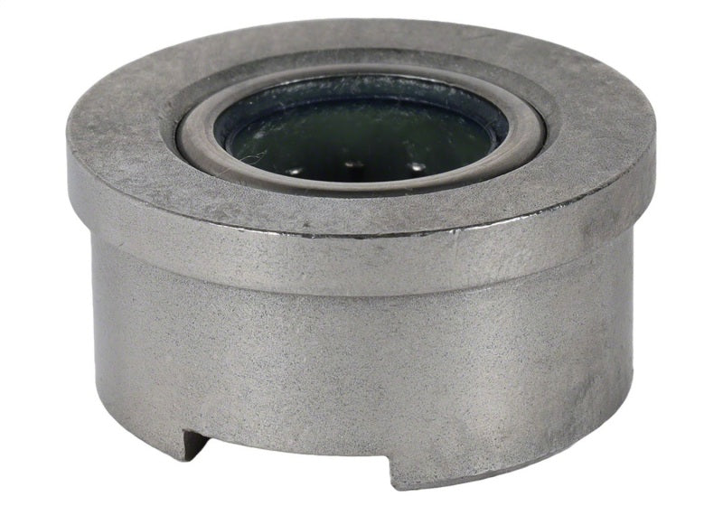 Ford Racing Roller PILOT Bearing 4.6L/5.4L and 5.0L 4V TIVCT Modular Engines M-7600-B