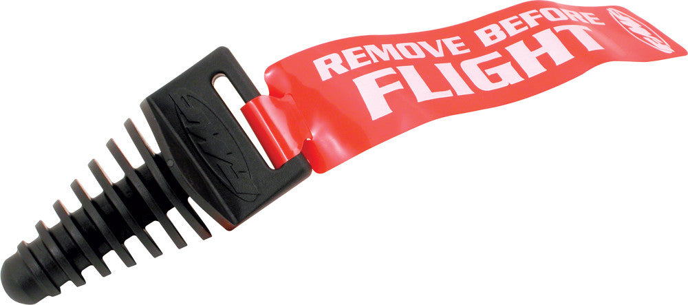 FMF 2-Stroke Wash Plug 12875