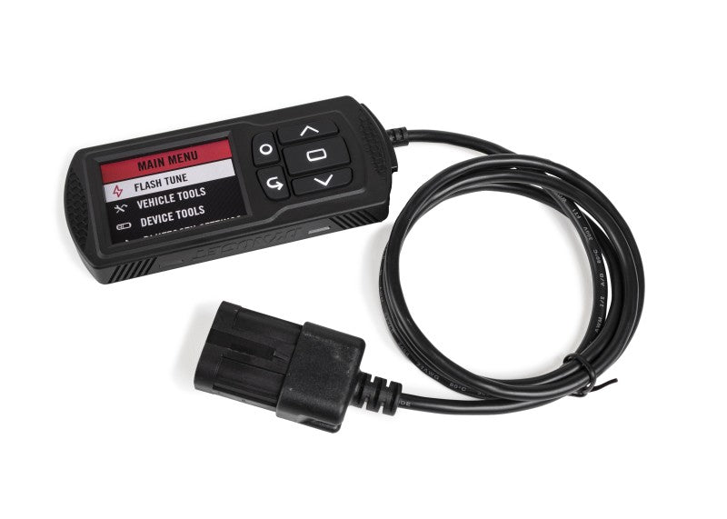 Dynojet 16-21 Polaris General 1000 Power Vision 3 PV3-19-06