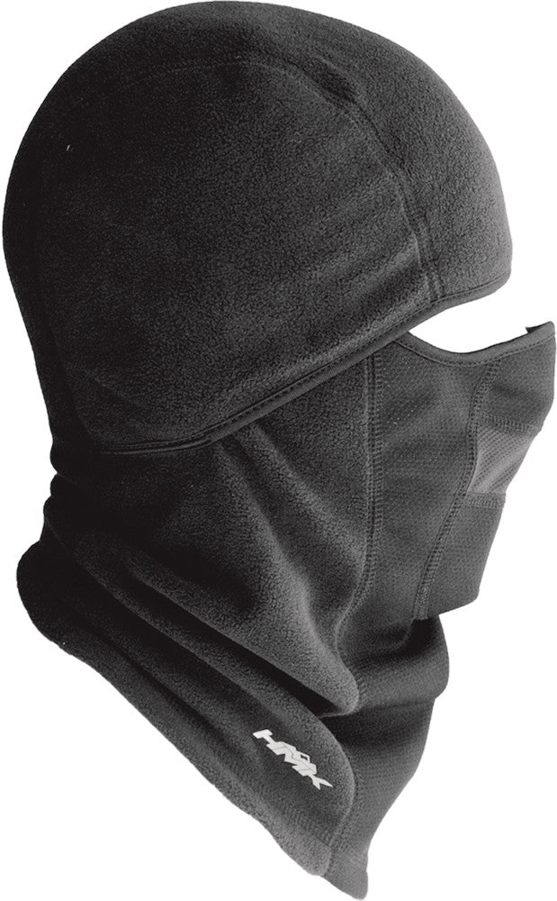 HMK Exposure Balaclava L/X HM5EXPOSUREXL