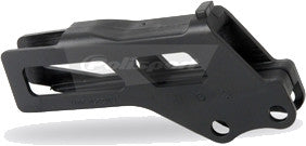 POLISPORT Chain Guide Black 8454000001