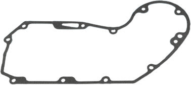 JAMES GASKETSGasket Cam Cover Paper 10/Pk Paper 25263-9025263-90