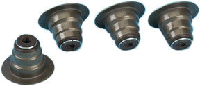 JAMES GASKETSGasket Valve Stem Late Twin Cam/Sporty 4/Pk 18094-0218094-02
