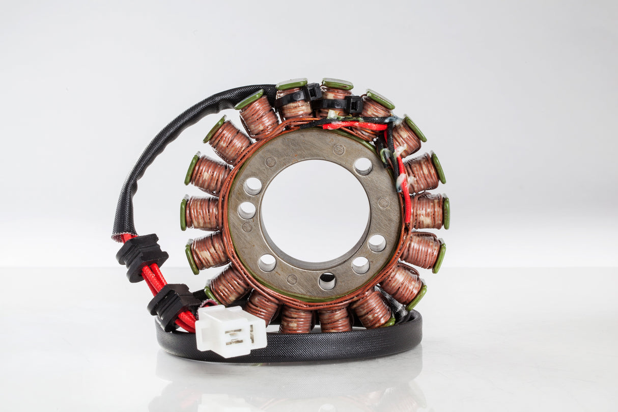 RICKS Stator 21-116