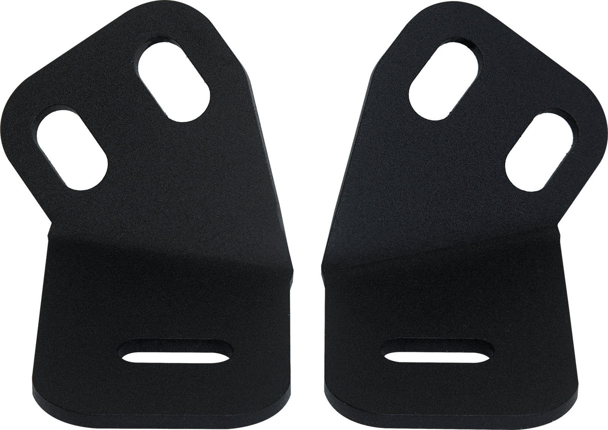 RIGID B-Pillar Mount Kit 46570