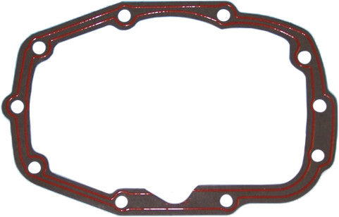 JAMES GASKETSGasket Bearing Cover Rcm Se 6 Speed 1/Pk 35147-03-X35147-03-X