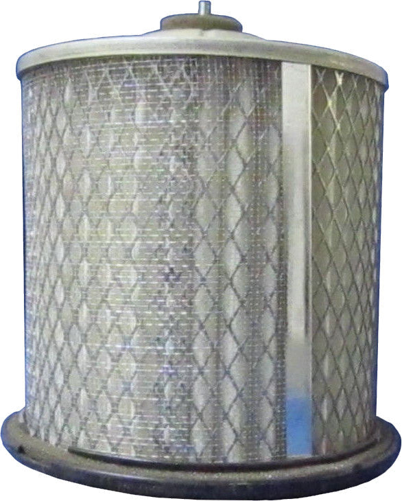 EMGO Air Filter 12-94030