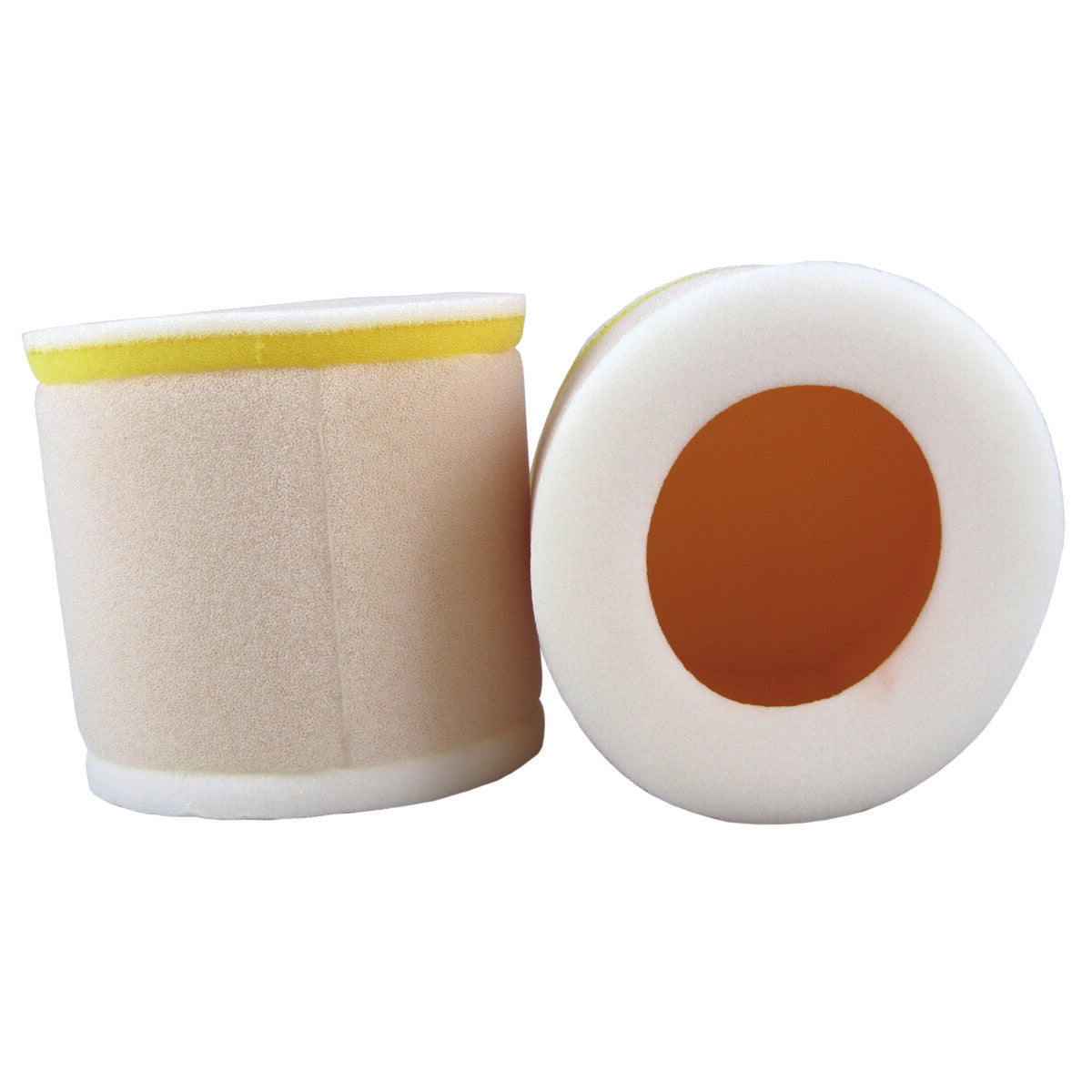 NO TOILPremium Air Filter Kaw Klt/Klf340-01
