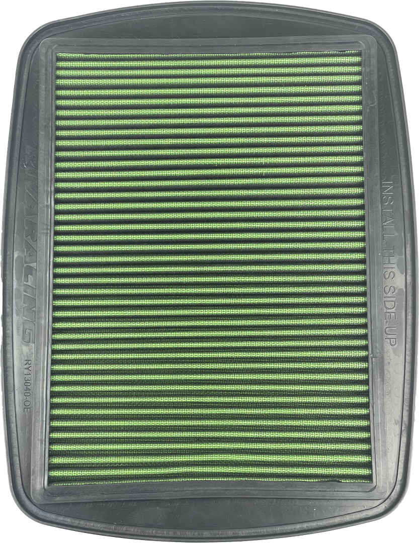 RIVA Oe Rpl Flame Arrestor Yam RY13040-OE