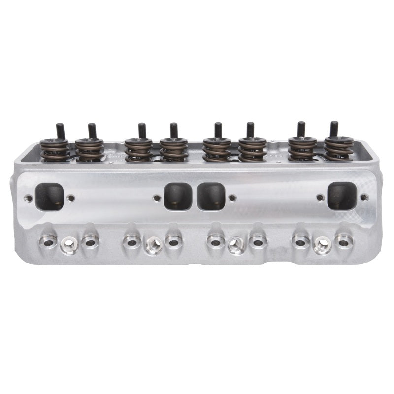 CYL HEADS-RACE 77599