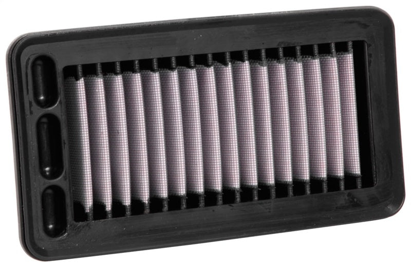 AEM 16-18 Honda CR-V L4-1.5L F/I DryFlow Filter 28-50044
