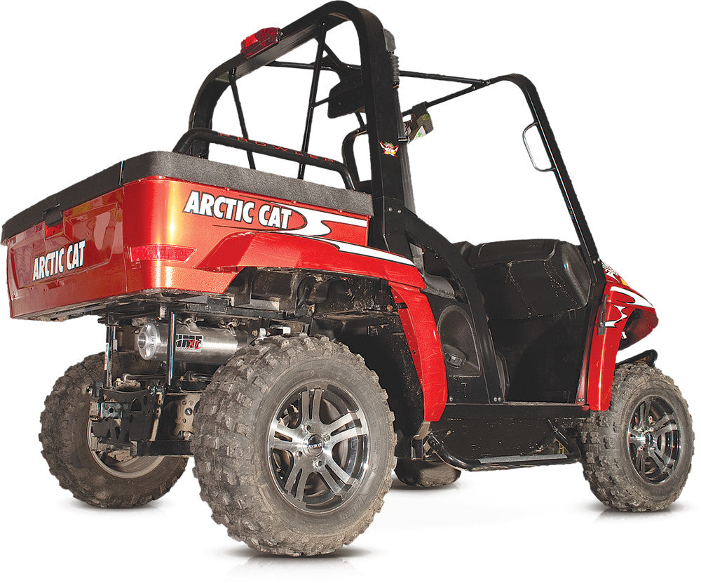 HMF Utv Swamp Series S/O Polaris 235483607488