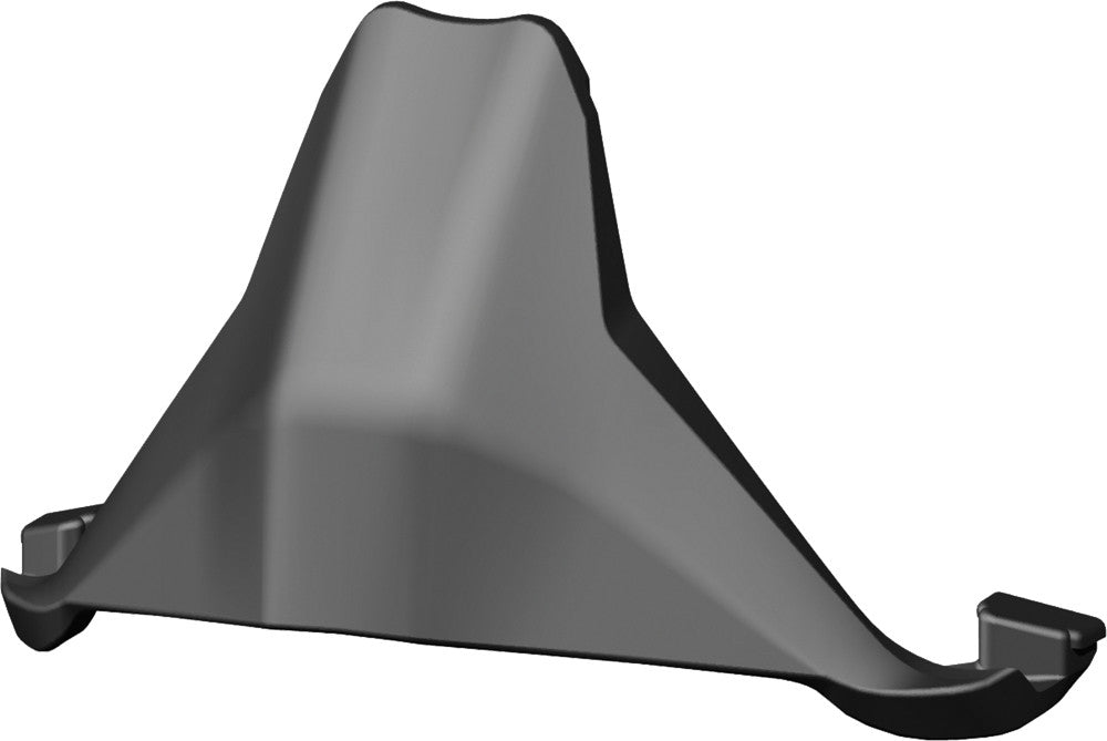 SCOTT Recoil Goggle Nose Guard 219696-0001222