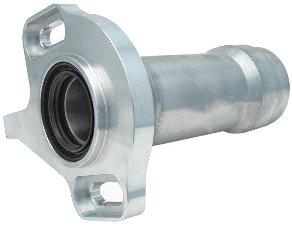 DURABLUE Axle Housing Yam YAH