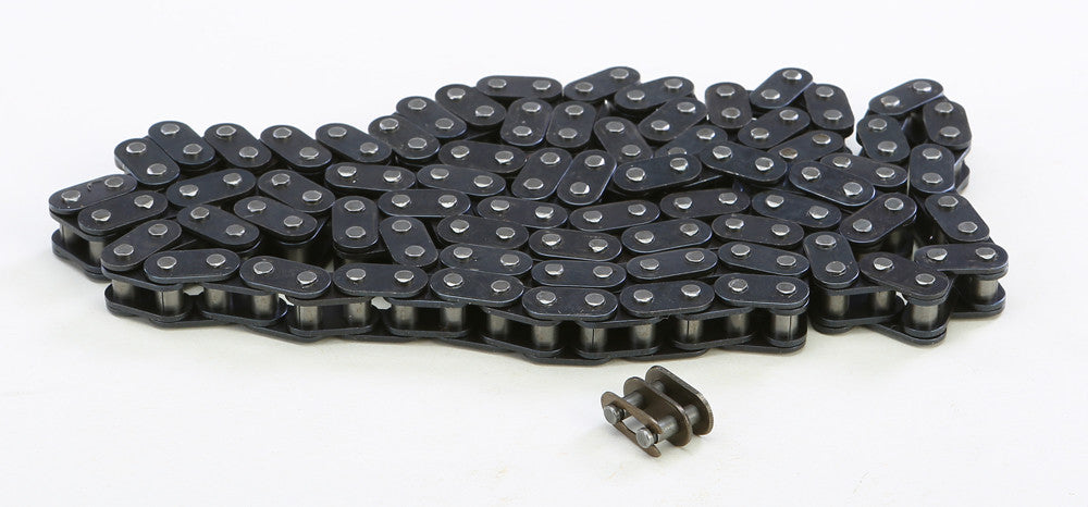 MOGO PARTS2-Stroke Chain T8f 136 Links10-0101-T8F-136