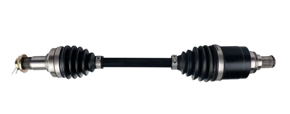 OPEN TRAILHd 2.0 Axle Front RightKYM-6002HD
