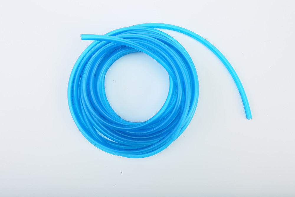 HELIX "All Fuel" Fuel Line 1/4" X 25' 140-5025