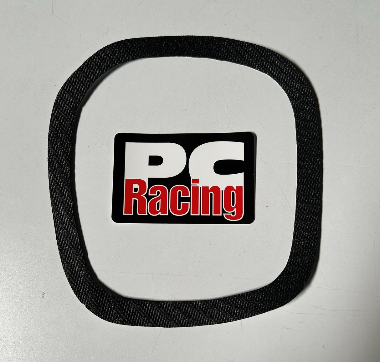 PCRACINGPro Seal BetaPC30