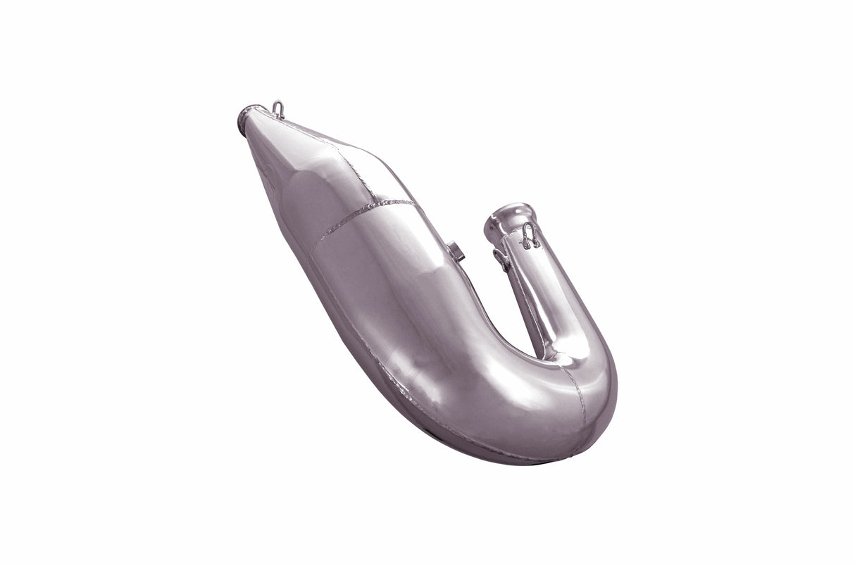 STRAIGHTLINE Single Pipe 132-158