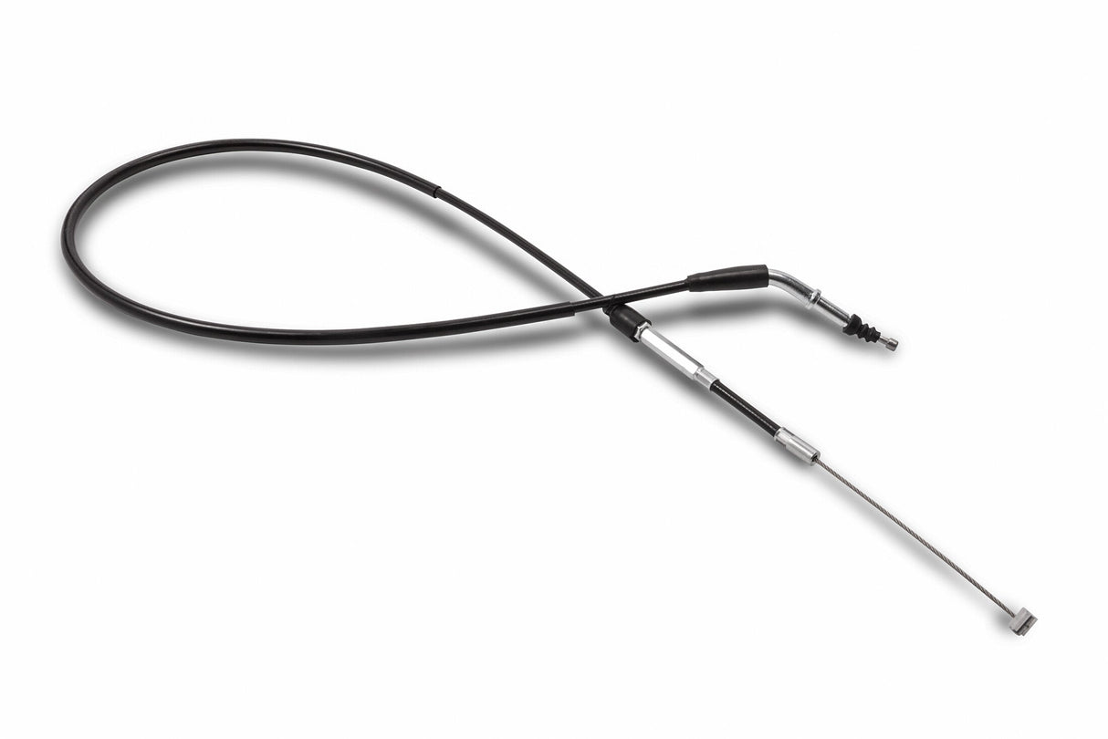 MOTION PROClutch Cable Suz04-0345