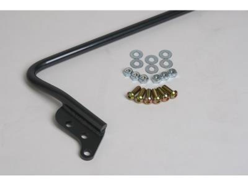 Progress Tech 09-14 Honda Fit Rear Sway Bar (19mm) 62.1061