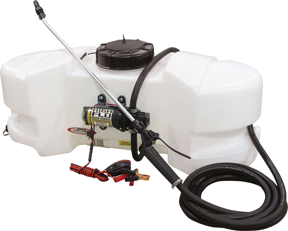 FIMCO Economy Spot Sprayer 15 Gal 5301302