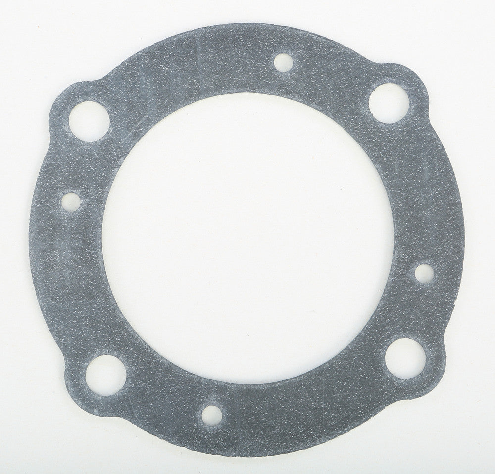 GASKET TECH. Muffler Gasket Kaw 7480