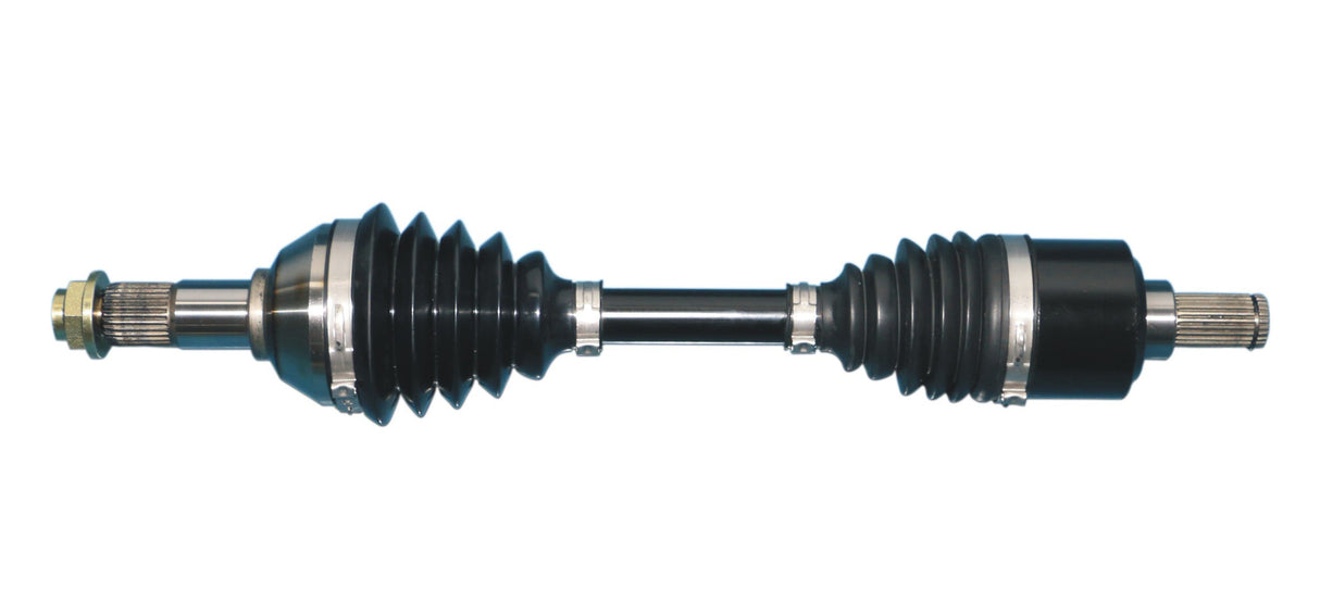 OPEN TRAILHd 2.0 Axle RearYAM-6015HD