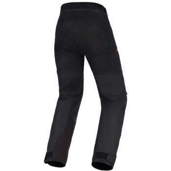 ALPINESTARS Stella Andes v4 Drystar® Pants - Black - 3XL 3230126-10-3X
