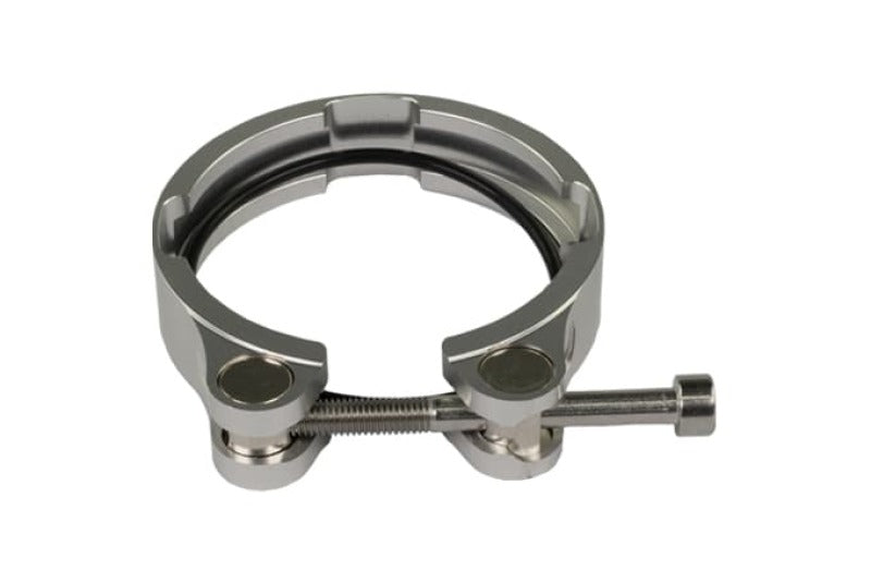 Turbosmart BOV Race Port V-Band TS-0204-3004